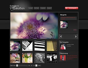 Online-Fotoausstellung Online-Fotoausstellung