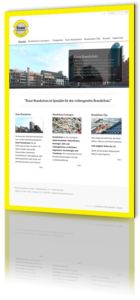 Modernes Webdesign für Firmen Düsseldorf und Umgebung Modernes Webdesign für Firmen Düsseldorf und Umgebung