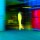 Kunstausstellung mit Fotografien von Peter Roskothen