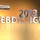 Angebot Webdesign 2013
