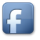 Roskothen bei Facebook