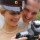 Video Fotograf Peter Roskothen