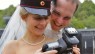 Video Fotograf Peter Roskothen