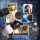 Fotokurs Weihnachtsgeschenk