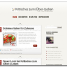 Blog Überkritisch