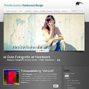Peter Roskothen Fotokunst & Design