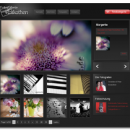 Fotoausstellung Online