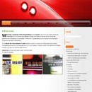Roskothen Neue Medien • Design