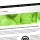 Premium Webdesign